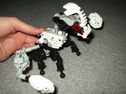 bohrok4.jpg