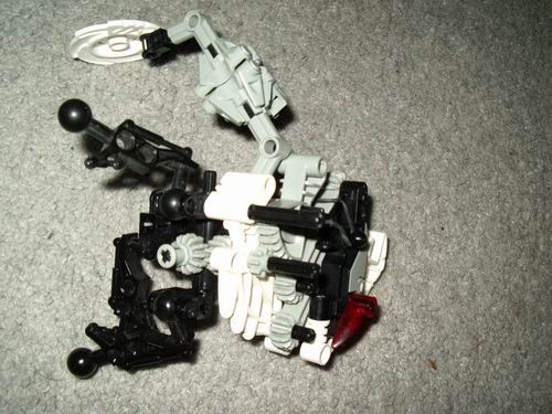 bohrok6.jpg