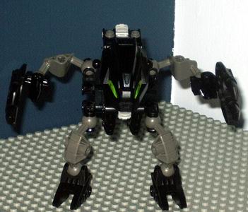 shadowbohrok1.jpg