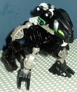 shadowbohrok3.jpg