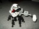 Bohrok