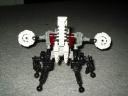bohrok2.jpg