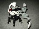 bohrok3.jpg