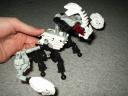 bohrok4.jpg