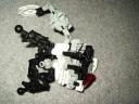 bohrok6.jpg