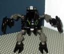 shadowbohrok1.jpg