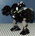 shadowbohrok2.jpg