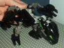 shadowbohrok4.jpg