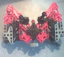 crabclosed.jpg