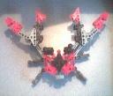 crabopen.jpg