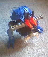 gahlok.jpg