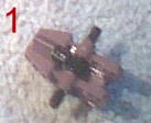 flystep1.jpg