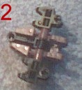 flystep2.jpg
