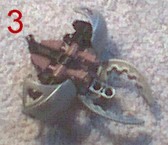 flystep3.jpg