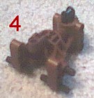 flystep4.jpg