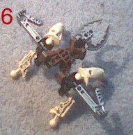 flystep6.jpg