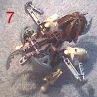 flystep7.jpg