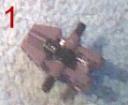 flystep1.jpg