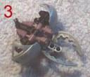 flystep3.jpg