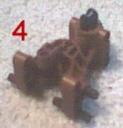 flystep4.jpg