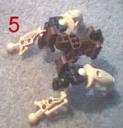 flystep5.jpg