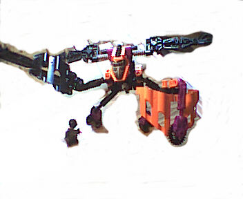 humanoid.jpg