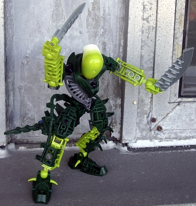 grasshopper4.jpg