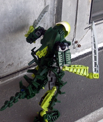 grasshopper5.jpg