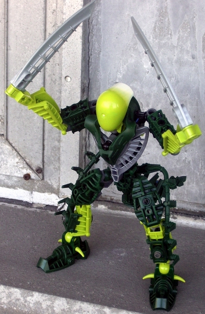 grasshopper6.jpg