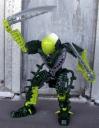grasshopper2.jpg