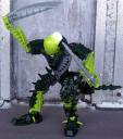 grasshopper3.jpg