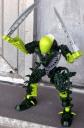grasshopper6.jpg