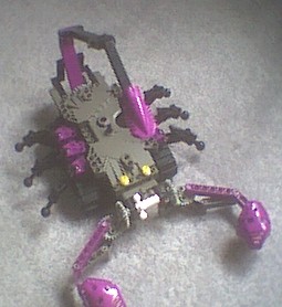 jagarc3.jpg