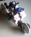 kranacycle2.jpg