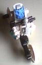 kranacycle3.jpg