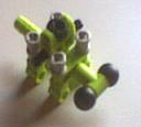 turtlewithoutshell.jpg