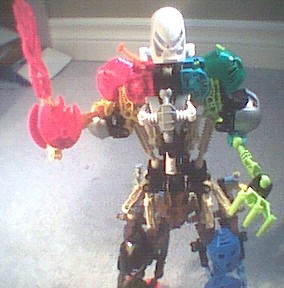 merged.jpg