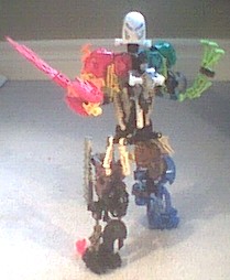 merged1.jpg