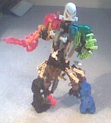 merged2.jpg