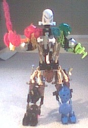 merged3.jpg