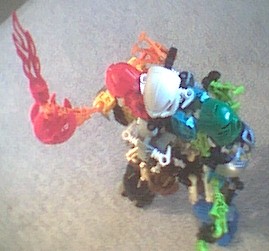 merged4.jpg
