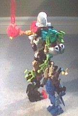 merged5.jpg