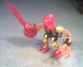 scorch.jpg