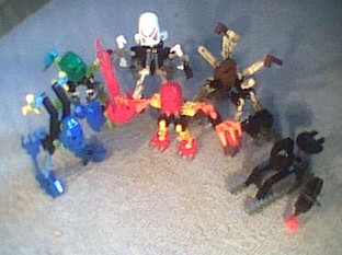 team2.jpg