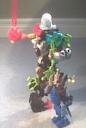 merged5.jpg