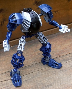 bluerobot1.jpg