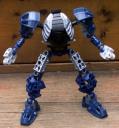 bluerobot2.jpg