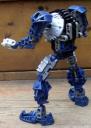 bluerobot3.jpg