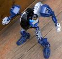 bluerobot4.jpg