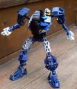 bluerobot5.jpg